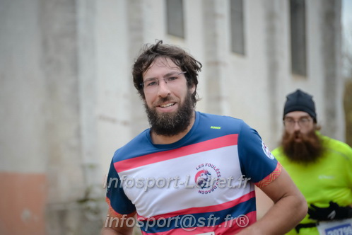 Les Foulees du Dragon 2025/FDRAGON_2025_08927.JPG